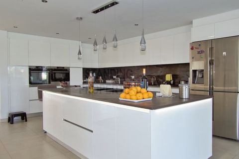 Villa i Almancil, Faro, Almancil - € 1.995.000 | Ref: SPH-962 - foto 19
