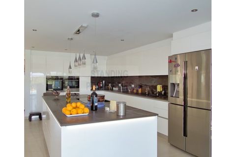 Villa i Almancil, Faro, Almancil - € 1.995.000 | Ref: SPH-962 - foto 21