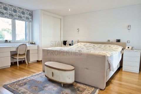 Villa i Almancil, Faro, Almancil - € 1.995.000 | Ref: SPH-962 - foto 22