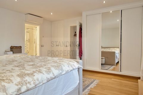Villa i Almancil, Faro, Almancil - € 1.995.000 | Ref: SPH-962 - foto 24