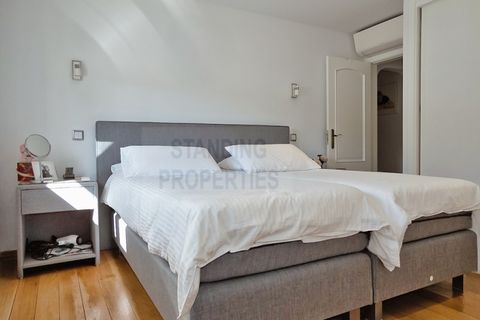 Villa i Almancil, Faro, Almancil - € 1.995.000 | Ref: SPH-962 - foto 25