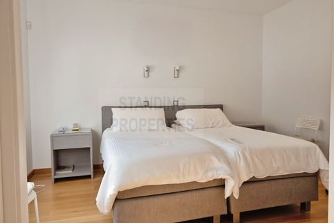 Villa i Almancil, Faro, Almancil - € 1.995.000 | Ref: SPH-962 - foto 27
