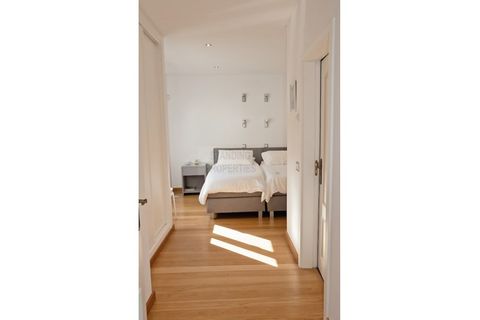 Villa i Almancil, Faro, Almancil - € 1.995.000 | Ref: SPH-962 - foto 28