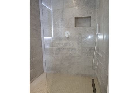 Villa i Almancil, Faro, Almancil - € 1.995.000 | Ref: SPH-962 - foto 30