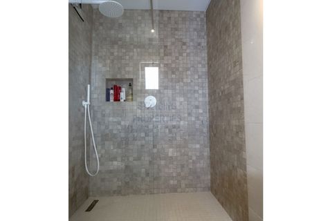 Villa i Almancil, Faro, Almancil - € 1.995.000 | Ref: SPH-962 - foto 31