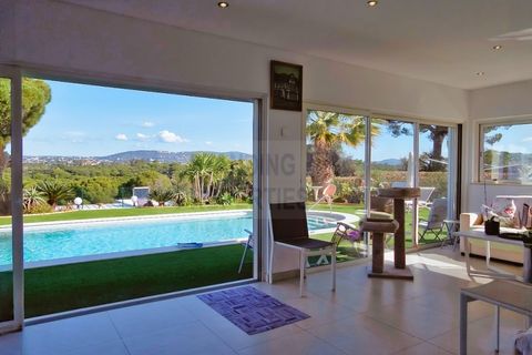 Villa i Almancil, Faro, Almancil - € 1.995.000 | Ref: SPH-962 - foto 32
