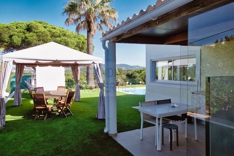 Villa i Almancil, Faro, Almancil - € 1.995.000 | Ref: SPH-962 - foto 33