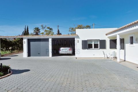 Villa i Almancil, Faro, Almancil - € 1.995.000 | Ref: SPH-962 - foto 34