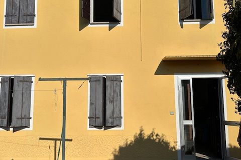 Villa i Cadoneghe, Padua, Cadoneghe - € 157.000 | Ref: CS54 - foto 2