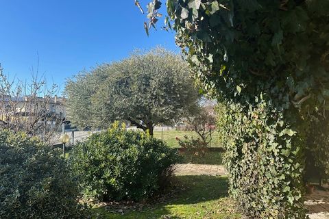 Villa i Cadoneghe, Padua, Cadoneghe - € 157.000 | Ref: CS54 - foto 12