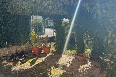 Villa i Cadoneghe, Padua, Cadoneghe - € 157.000 | Ref: CS54 - foto 13