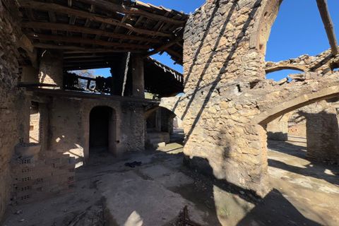 Działka: Arta, Mallorca, Arta – 300 000 € | Ref: 4151V – zdjęcie 6
