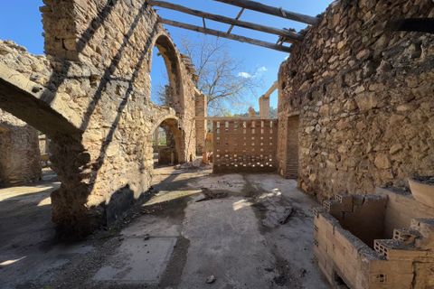 Działka: Arta, Mallorca, Arta – 300 000 € | Ref: 4151V – zdjęcie 9