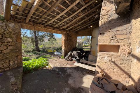 Działka: Arta, Mallorca, Arta – 300 000 € | Ref: 4151V – zdjęcie 10