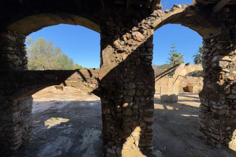 Działka: Arta, Mallorca, Arta – 300 000 € | Ref: 4151V – zdjęcie 11