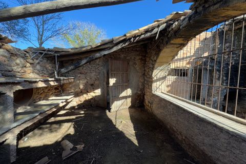 Działka: Arta, Mallorca, Arta – 300 000 € | Ref: 4151V – zdjęcie 13