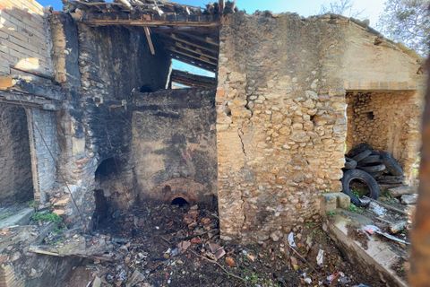Działka: Arta, Mallorca, Arta – 300 000 € | Ref: 4151V – zdjęcie 14