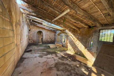 Działka: Arta, Mallorca, Arta – 300 000 € | Ref: 4151V – zdjęcie 15