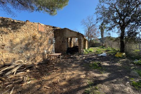 Działka: Arta, Mallorca, Arta – 300 000 € | Ref: 4151V – zdjęcie 19