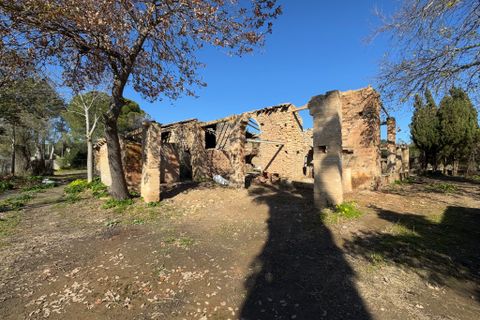 Działka: Arta, Mallorca, Arta – 300 000 € | Ref: 4151V – zdjęcie 20
