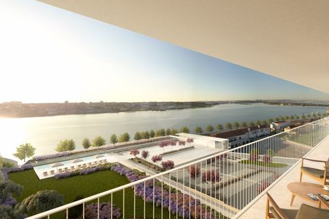 Lejlighed i Seixal, Setubal, Seixal - € 611.000 | Ref: PH3125G - foto 3
