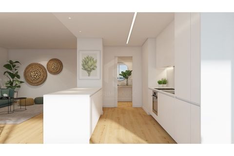 Lejlighed i Seixal, Setubal, Seixal - € 611.000 | Ref: PH3125G - foto 7