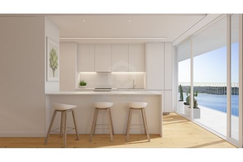 Lejlighed i Seixal, Setubal, Seixal - € 611.000 | Ref: PH3125G - foto 9