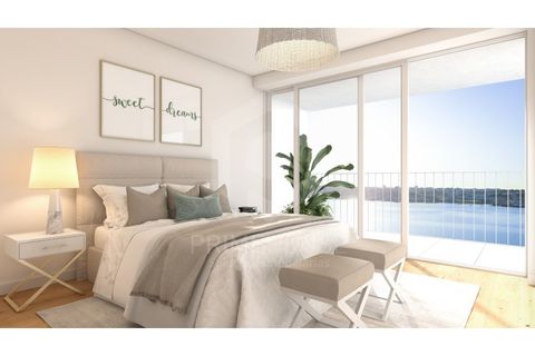 Lejlighed i Seixal, Setubal, Seixal - € 611.000 | Ref: PH3125G - foto 5
