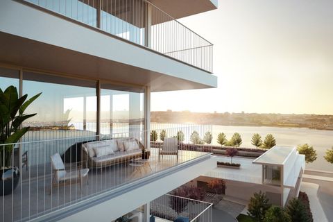 Lejlighed i Seixal, Setubal, Seixal - € 611.000 | Ref: PH3125G - foto 2