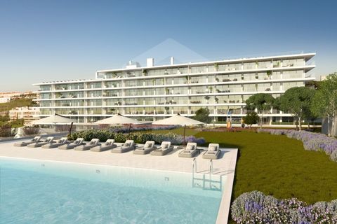 Lejlighed i Seixal, Setubal, Seixal - € 611.000 | Ref: PH3125G - foto 13