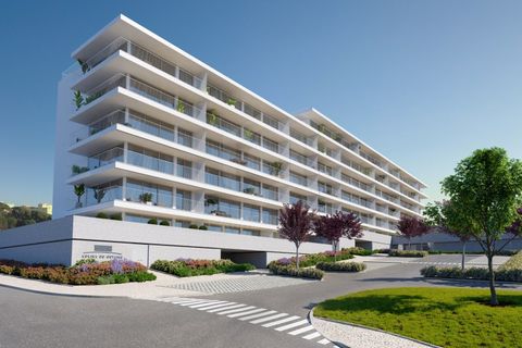 Lejlighed i Seixal, Setubal, Seixal - € 611.000 | Ref: PH3125G - foto 14