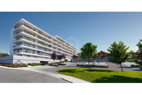 Lejlighed i Seixal, Setubal, Seixal - € 611.000 | Ref: PH3125G - foto 15