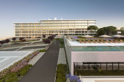 Lejlighed i Seixal, Setubal, Seixal - € 611.000 | Ref: PH3125G - foto 16
