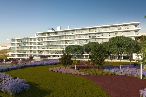 Lejlighed i Seixal, Setubal, Seixal - € 611.000 | Ref: PH3125G - foto 17