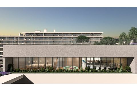 Lejlighed i Seixal, Setubal, Seixal - € 611.000 | Ref: PH3125G - foto 18