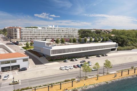 Lejlighed i Seixal, Setubal, Seixal - € 611.000 | Ref: PH3125G - foto 19