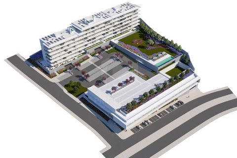 Lejlighed i Seixal, Setubal, Seixal - € 611.000 | Ref: PH3125G - foto 20