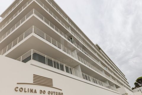 Lejlighed i Seixal, Setubal, Seixal - € 611.000 | Ref: PH3125G - foto 21