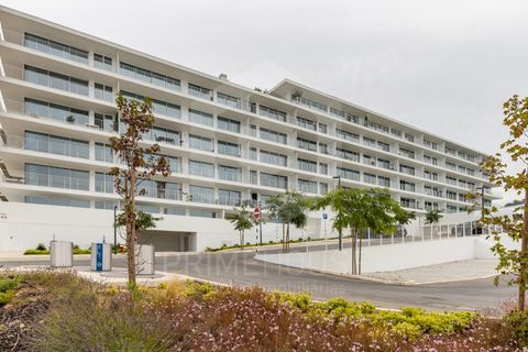 Lejlighed i Seixal, Setubal, Seixal - € 611.000 | Ref: PH3125G - foto 23