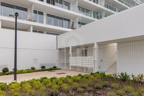 Lejlighed i Seixal, Setubal, Seixal - € 611.000 | Ref: PH3125G - foto 24