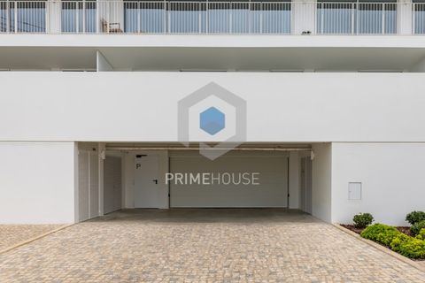 Lejlighed i Seixal, Setubal, Seixal - € 611.000 | Ref: PH3125G - foto 25
