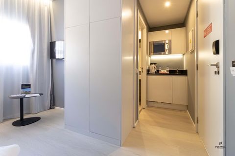 Lejlighed i Lagoa, Faro, Lagoa - € 130.000 | Ref: GRR3009 - foto 5