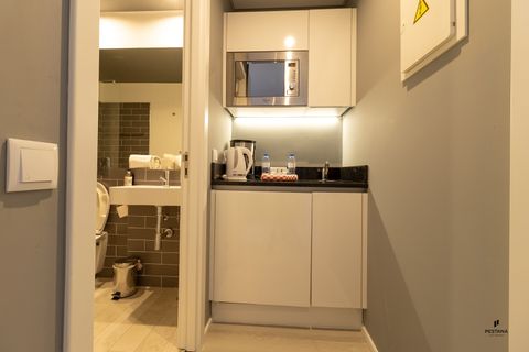 Lejlighed i Lagoa, Faro, Lagoa - € 130.000 | Ref: GRR3009 - foto 6