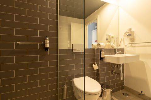 Lejlighed i Lagoa, Faro, Lagoa - € 130.000 | Ref: GRR3009 - foto 7