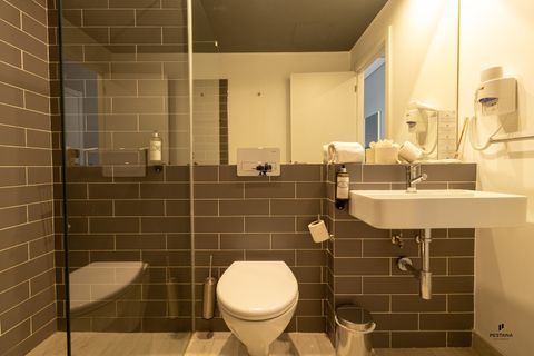 Lejlighed i Lagoa, Faro, Lagoa - € 130.000 | Ref: GRR3009 - foto 8