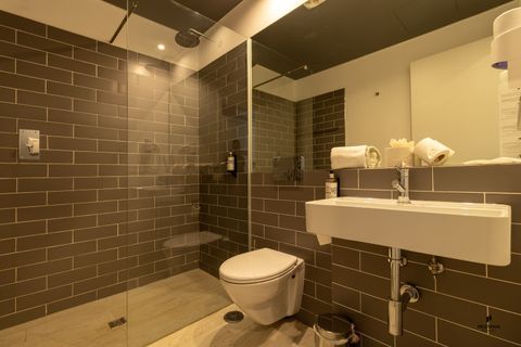 Lejlighed i Lagoa, Faro, Lagoa - € 130.000 | Ref: GRR3009 - foto 9