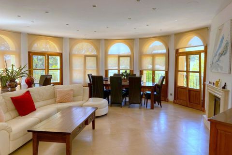 Villa i Peguera, Mallorca, Peguera - € 1.599.000 | Ref: SH-1470 - foto 2