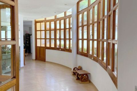 Villa i Peguera, Mallorca, Peguera - € 1.599.000 | Ref: SH-1470 - foto 3