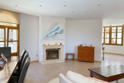 Villa i Peguera, Mallorca, Peguera - € 1.599.000 | Ref: SH-1470 - foto 4