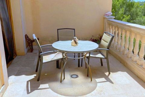 Villa i Peguera, Mallorca, Peguera - € 1.599.000 | Ref: SH-1470 - foto 5